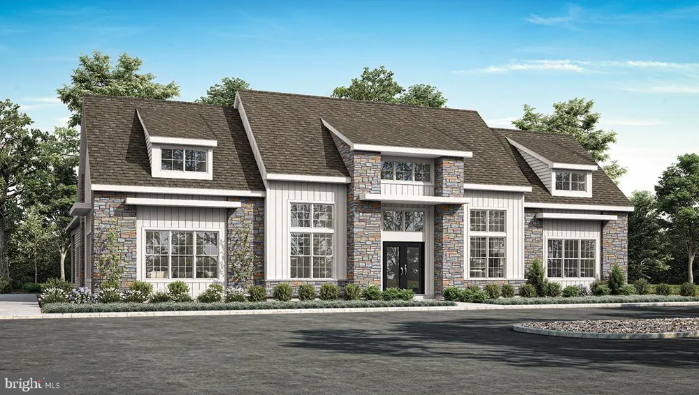 329 MONTEREY DRIVE Egg Harbor Township, NJ 08234