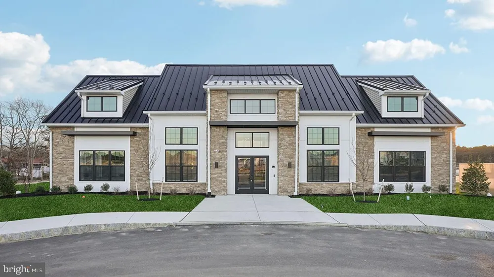 329 MONTEREY DRIVE Egg Harbor Township, NJ 08234
