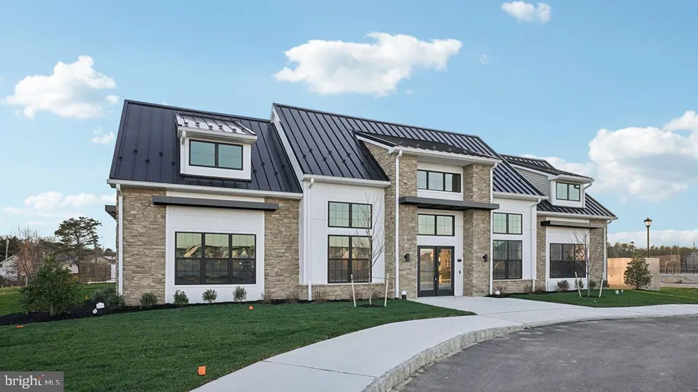 329 MONTEREY DRIVE Egg Harbor Township, NJ 08234