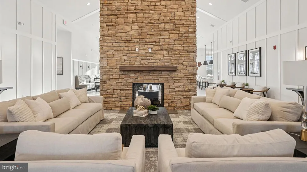 329 MONTEREY DRIVE Egg Harbor Township, NJ 08234
