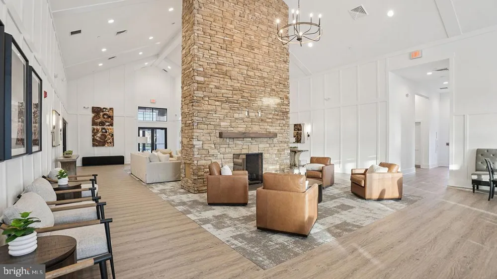 329 MONTEREY DRIVE Egg Harbor Township, NJ 08234