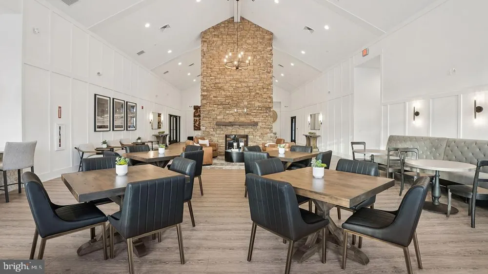329 MONTEREY DRIVE Egg Harbor Township, NJ 08234