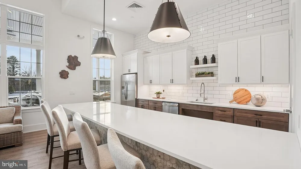 329 MONTEREY DRIVE Egg Harbor Township, NJ 08234