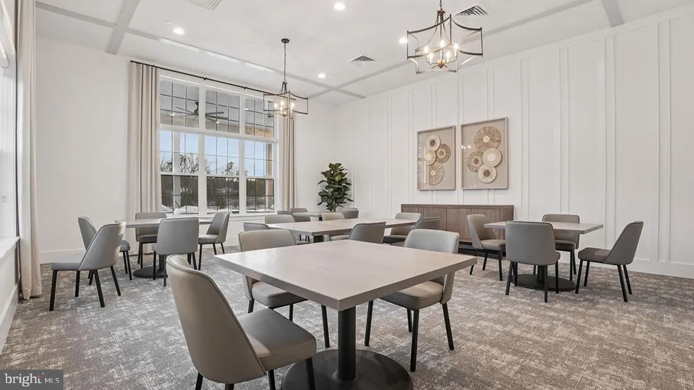 329 MONTEREY DRIVE Egg Harbor Township, NJ 08234