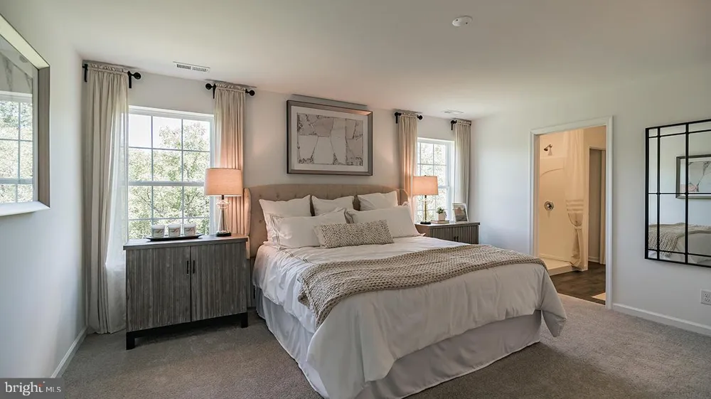 329 MONTEREY DRIVE Egg Harbor Township, NJ 08234
