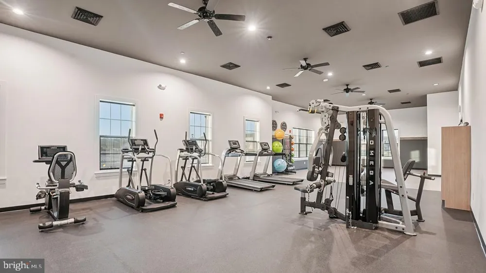 329 MONTEREY DRIVE Egg Harbor Township, NJ 08234