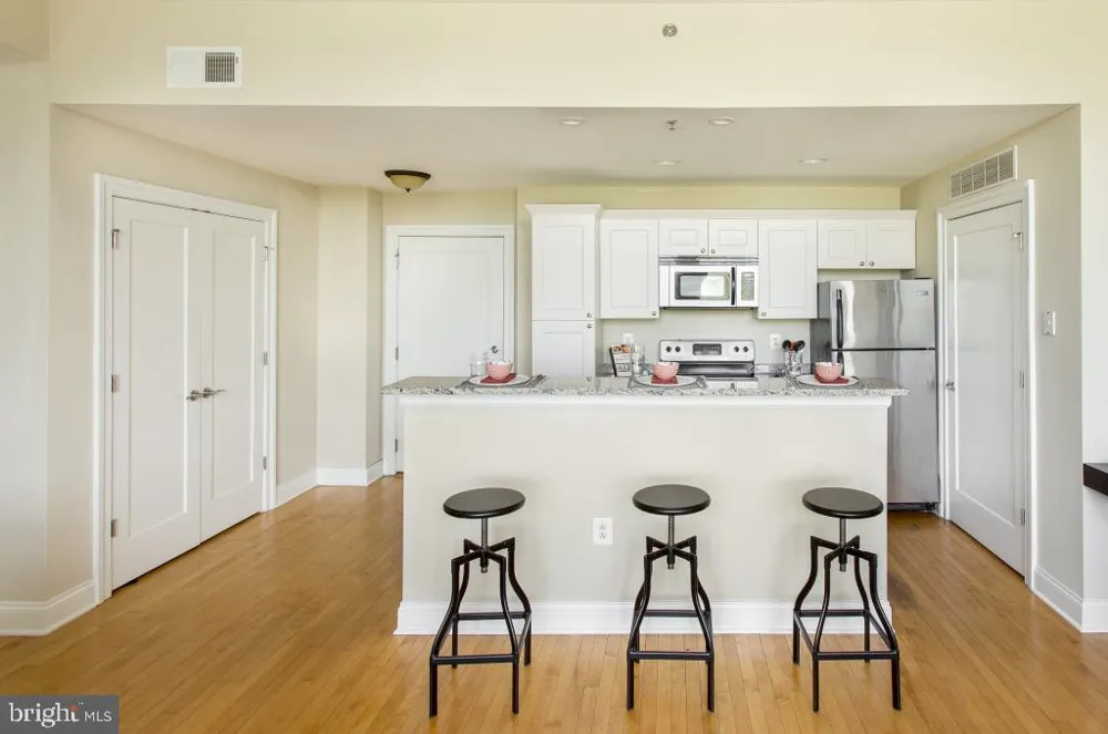 230-38 N 21ST STREET Philadelphia, PA 19103