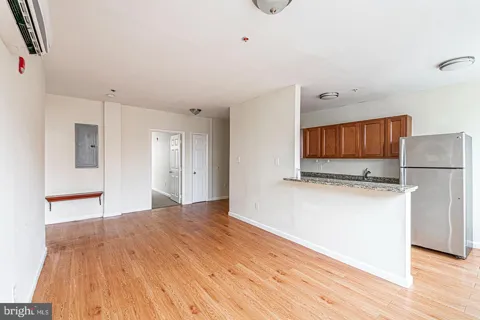 1501 W ALLEGHENY AVENUE #UNIT 413