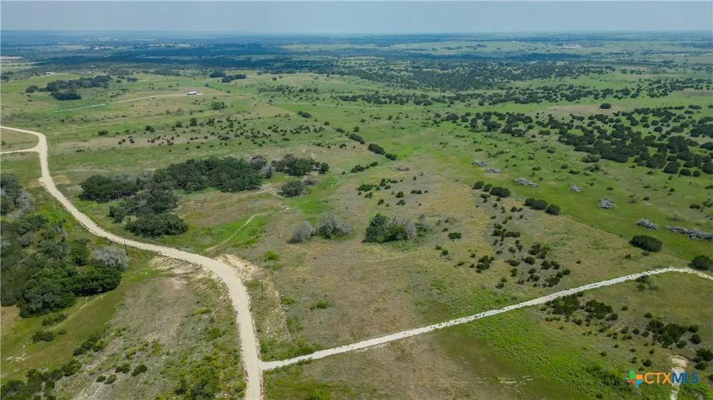 1817 PR 3032 Hamilton, TX 76531