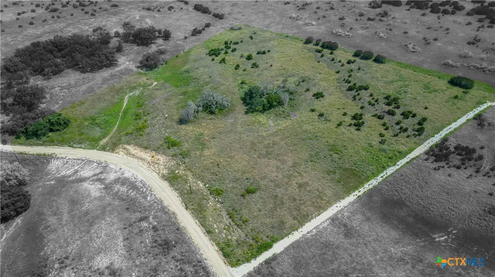 1817 PR 3032 Hamilton, TX 76531