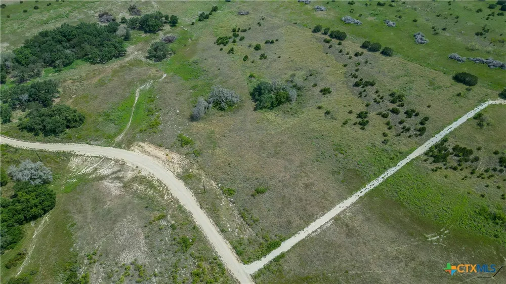 1817 PR 3032 Hamilton, TX 76531