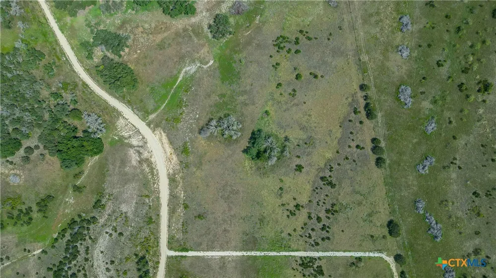 1817 PR 3032 Hamilton, TX 76531