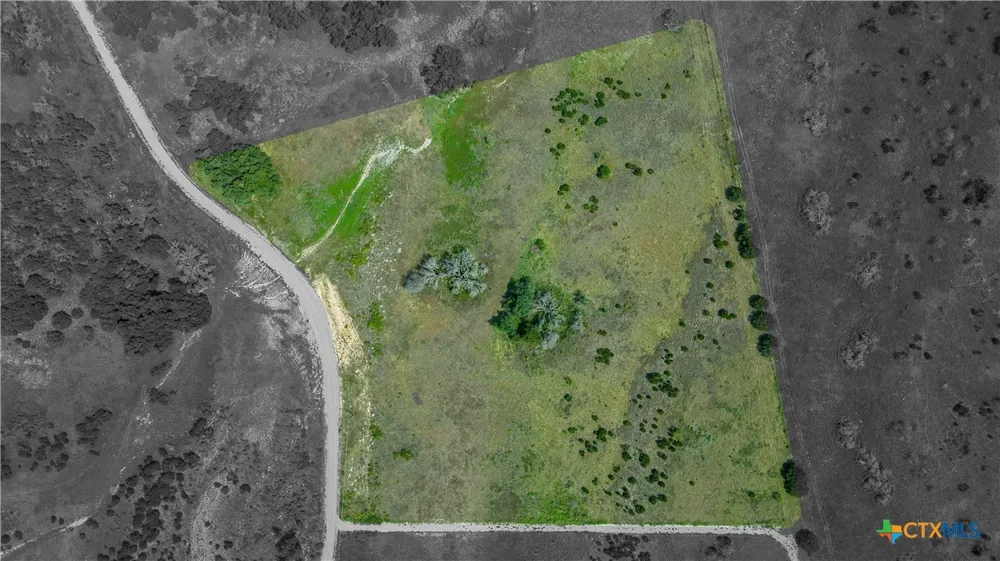 1817 PR 3032 Hamilton, TX 76531