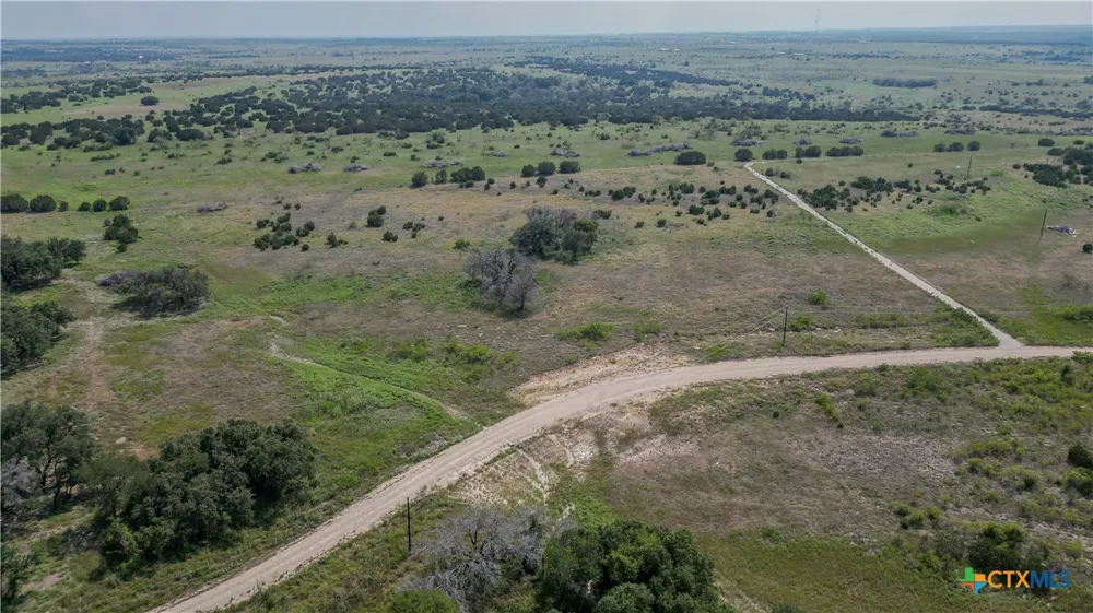 1817 PR 3032 Hamilton, TX 76531