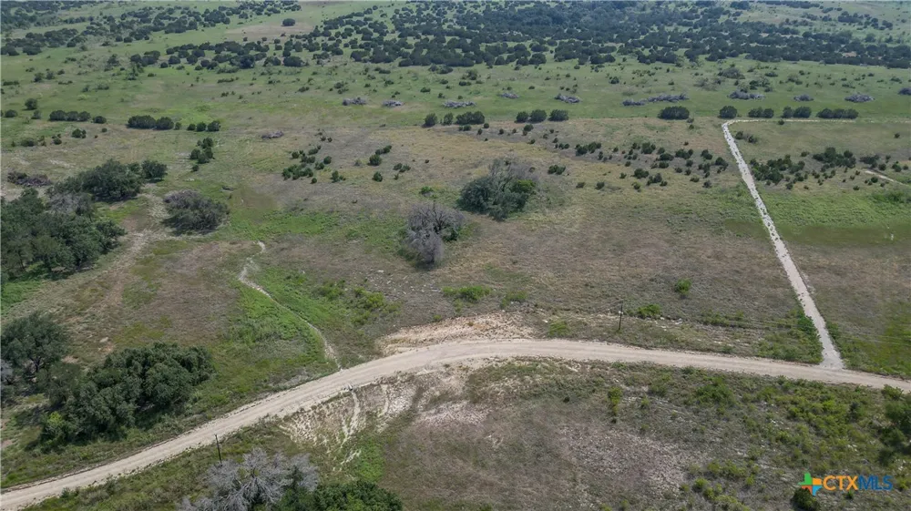 1817 PR 3032 Hamilton, TX 76531