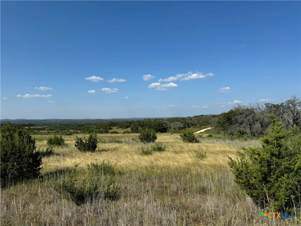 1817 PR 3032 Hamilton, TX 76531