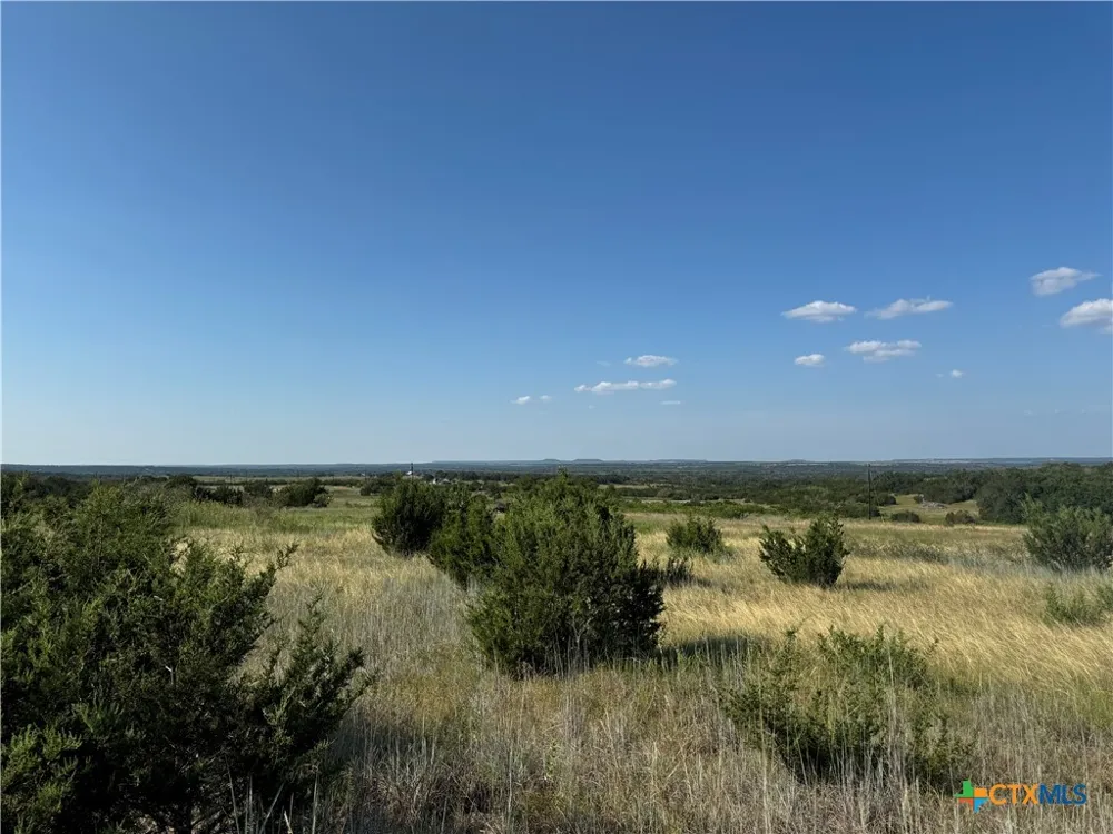 1817 PR 3032 Hamilton, TX 76531