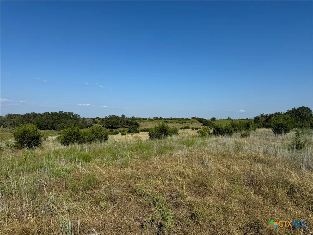 1817 PR 3032 Hamilton, TX 76531
