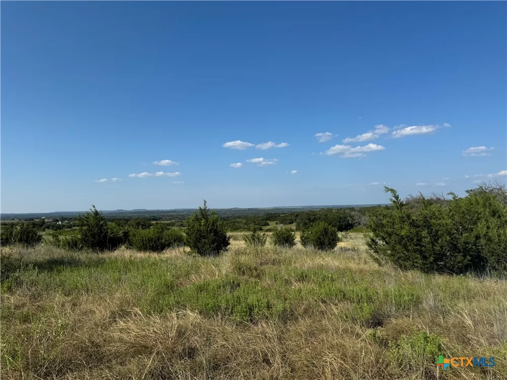 1817 PR 3032 Hamilton, TX 76531