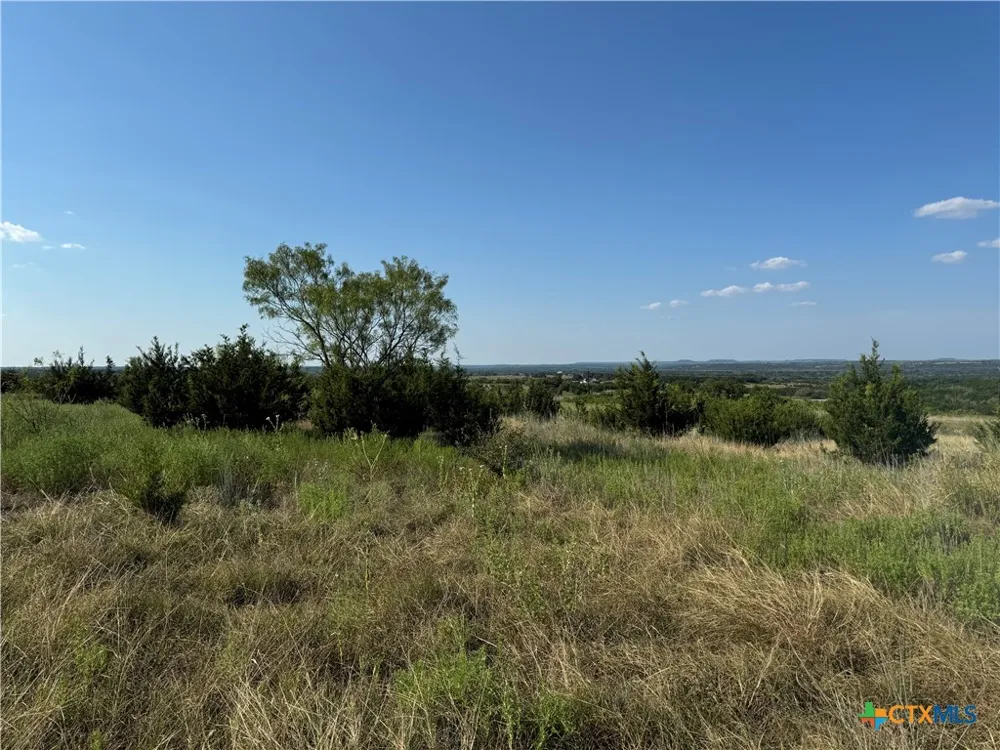 1817 PR 3032 Hamilton, TX 76531