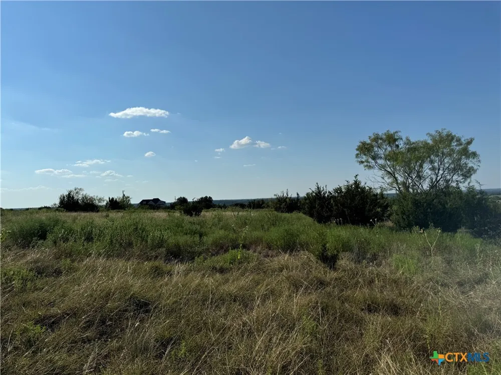 1817 PR 3032 Hamilton, TX 76531