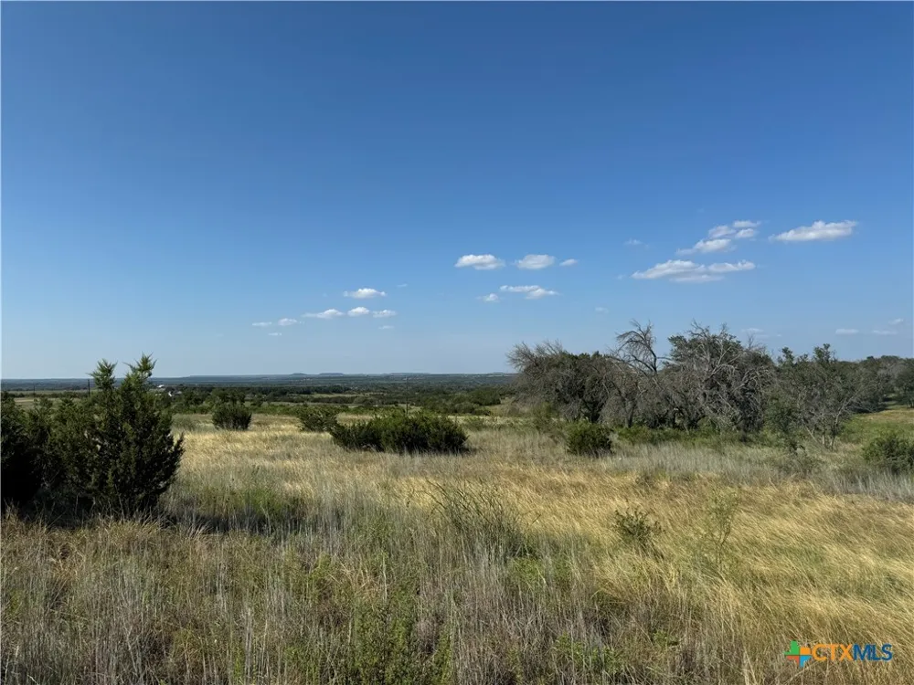 1817 PR 3032 Hamilton, TX 76531