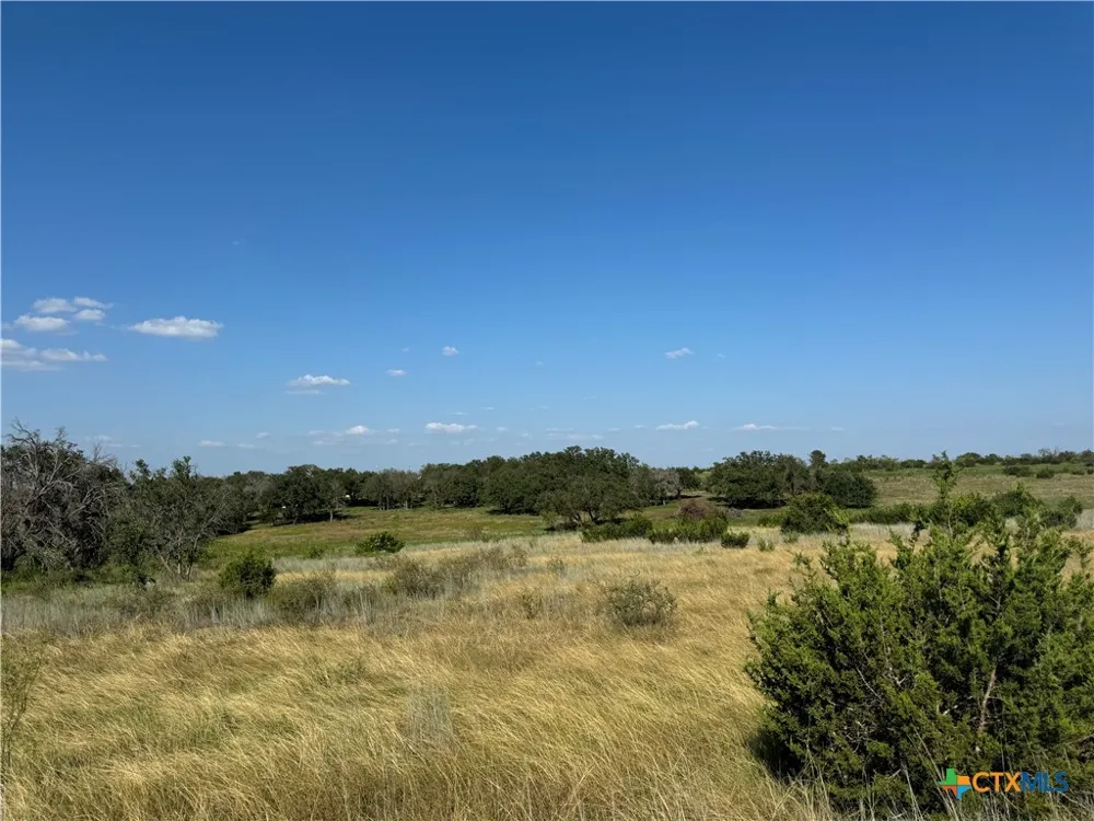 1817 PR 3032 Hamilton, TX 76531