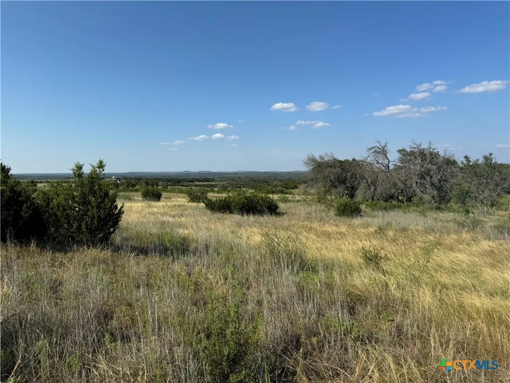 1817 PR 3032 Hamilton, TX 76531