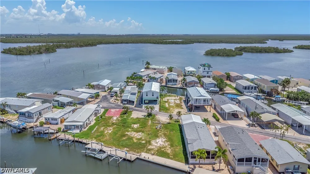 Nancy Lane Fort Myers Beach, FL 33931