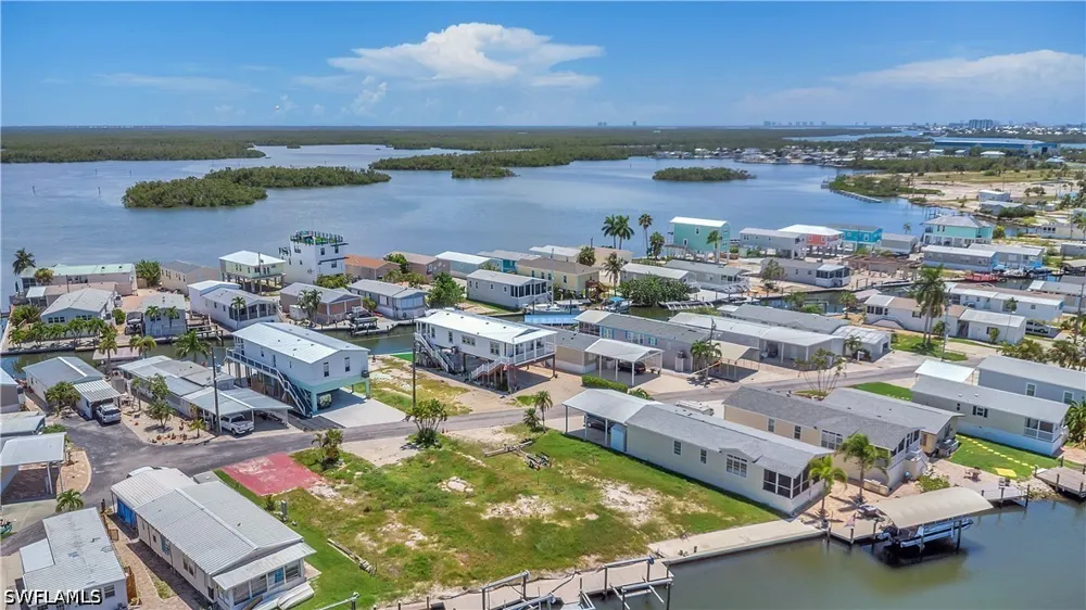 Nancy Lane Fort Myers Beach, FL 33931