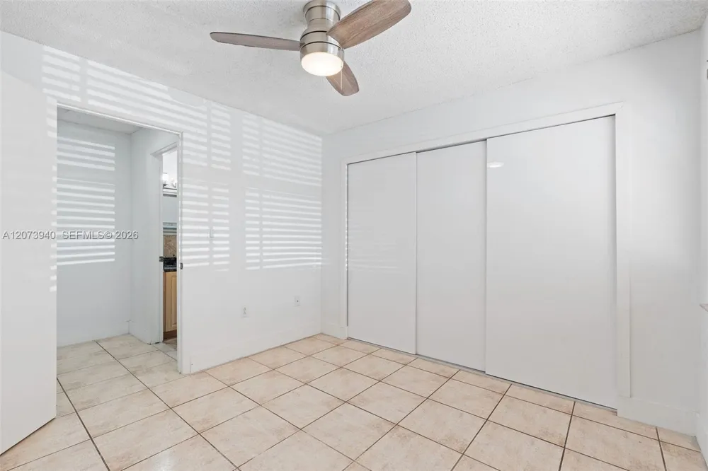 11259 NW 88th Ave #- Hialeah Gardens, FL 33018