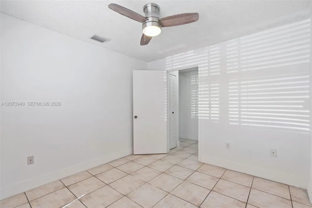 11259 NW 88th Ave #- Hialeah Gardens, FL 33018