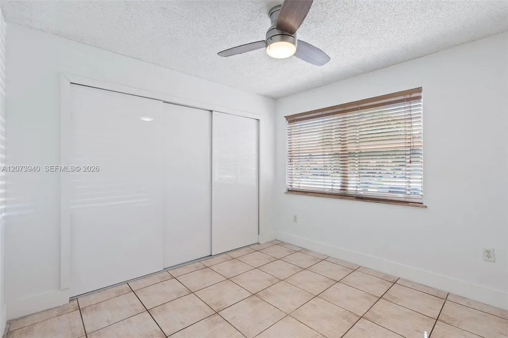 11259 NW 88th Ave #- Hialeah Gardens, FL 33018
