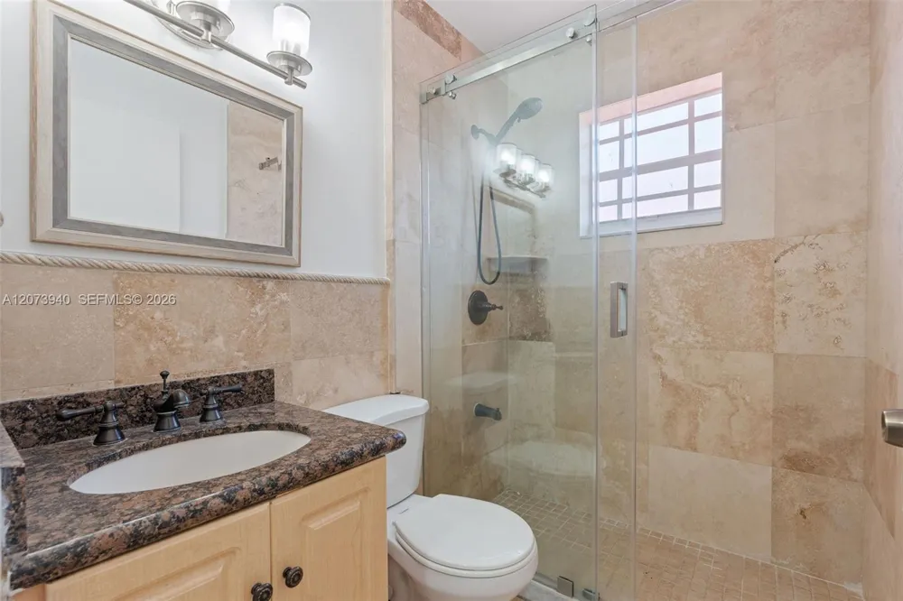 11259 NW 88th Ave #- Hialeah Gardens, FL 33018