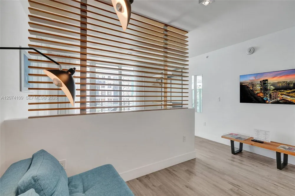 6080 Collins Ave #508 Miami Beach, FL 33140