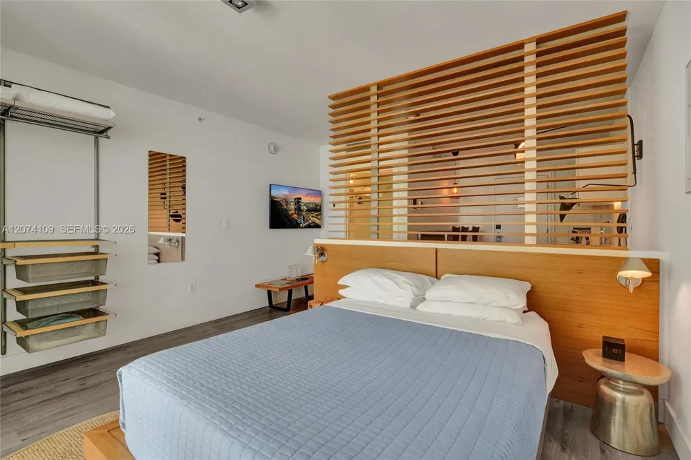 6080 Collins Ave #508 Miami Beach, FL 33140