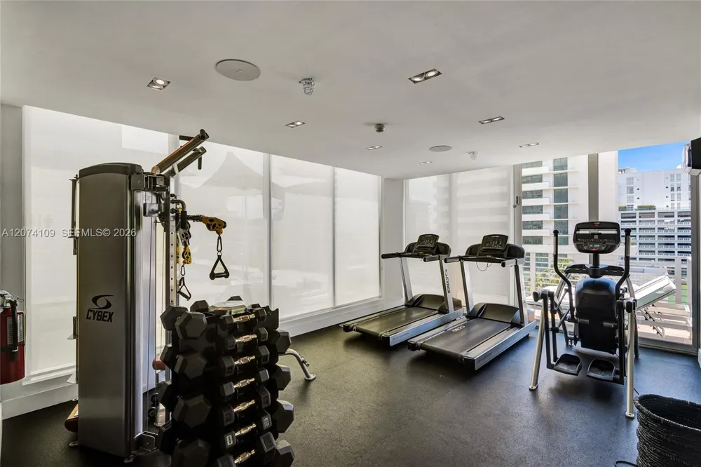 6080 Collins Ave #508 Miami Beach, FL 33140