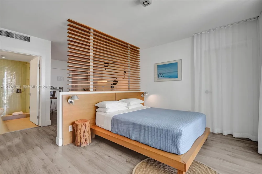 6080 Collins Ave #508 Miami Beach, FL 33140