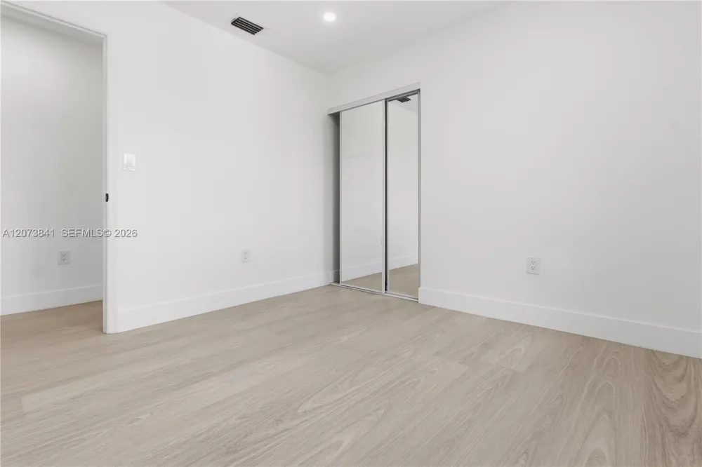 12072 SW 249th St Homestead, FL 33032