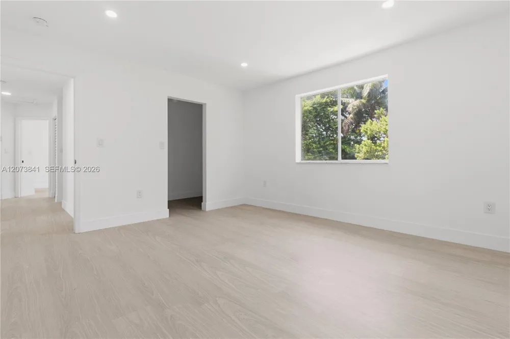 12072 SW 249th St Homestead, FL 33032
