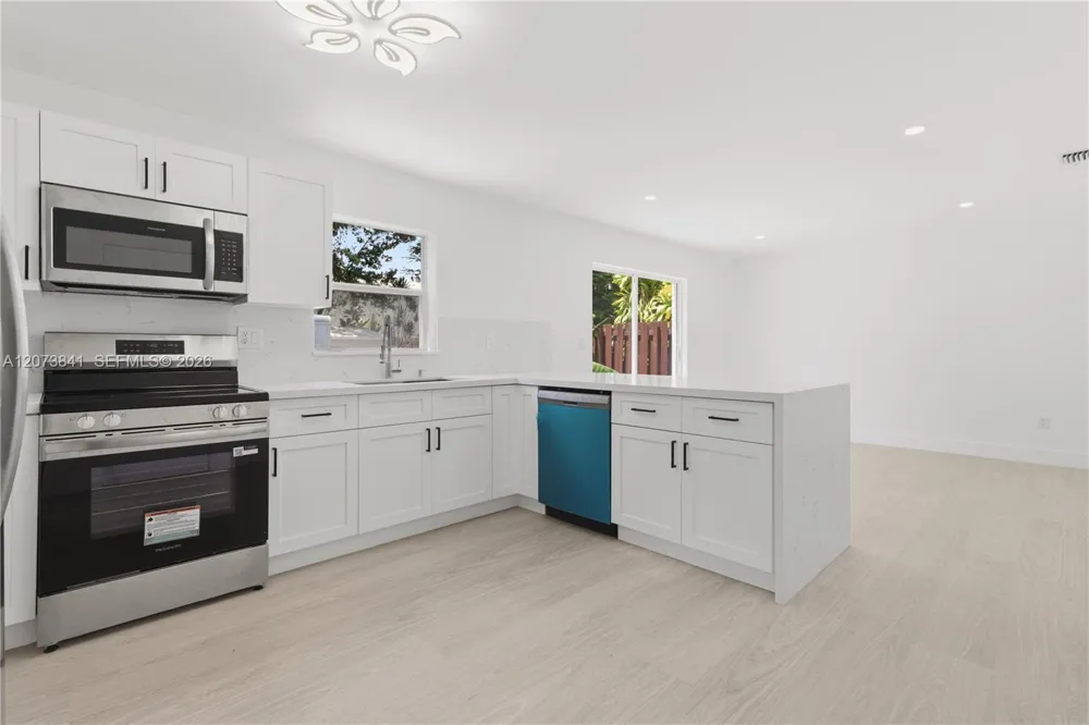 12072 SW 249th St Homestead, FL 33032