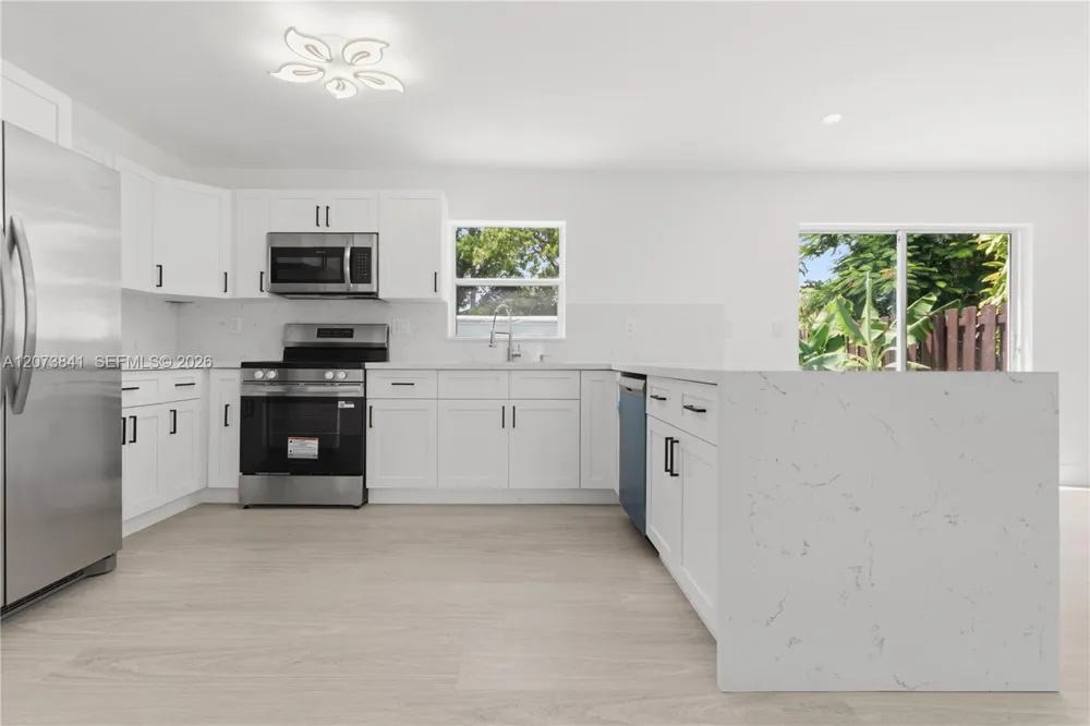 12072 SW 249th St Homestead, FL 33032