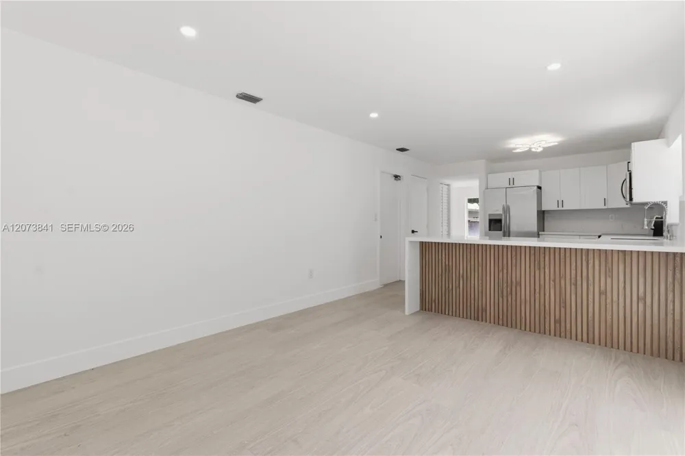 12072 SW 249th St Homestead, FL 33032