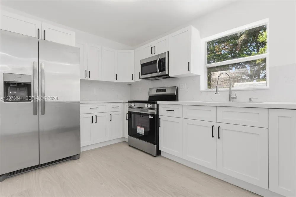 12072 SW 249th St Homestead, FL 33032
