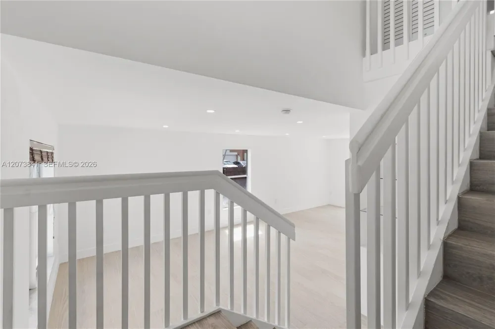 12072 SW 249th St Homestead, FL 33032