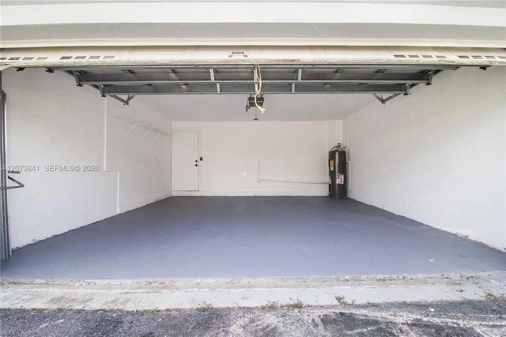 12072 SW 249th St Homestead, FL 33032