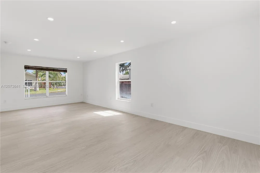 12072 SW 249th St Homestead, FL 33032