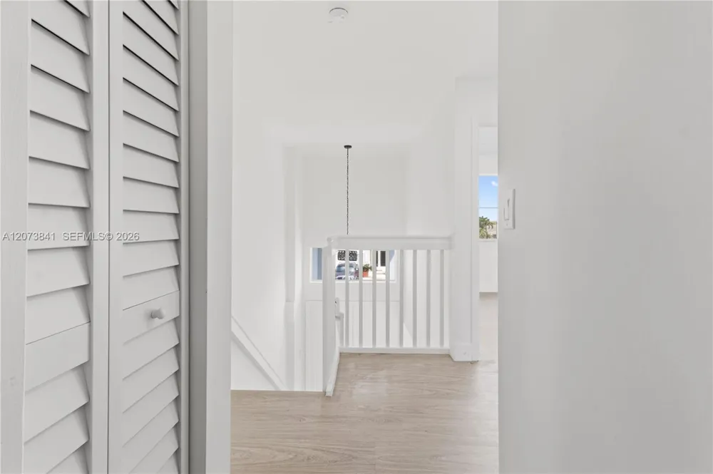 12072 SW 249th St Homestead, FL 33032