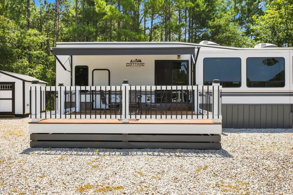 147 Howard Switch Rd Hohenwald, TN 38462