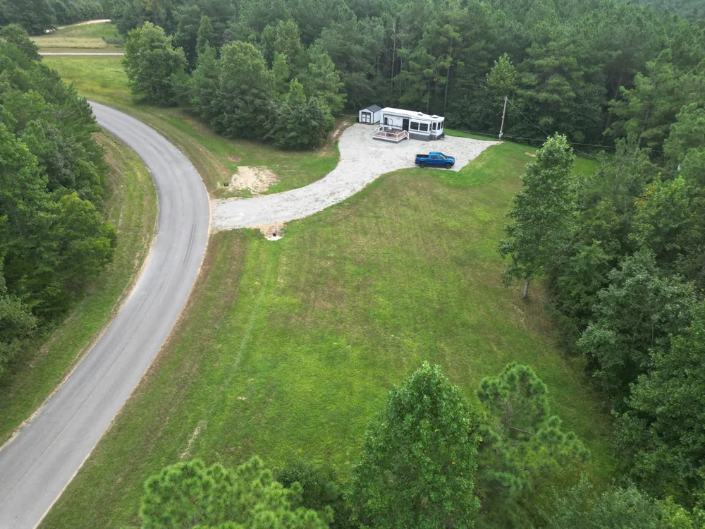 147 Howard Switch Rd Hohenwald, TN 38462